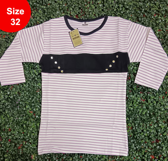 Men's Awesome Black Checked Jacket